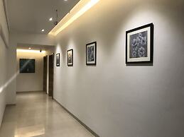 City Point Executive