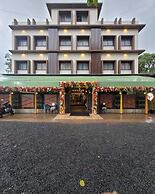 City Point Executive