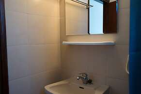 Pittas Studios Kardamena 300 Meters From the Beach