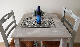 Pittas Studios Kardamena 300 Meters From the Beach