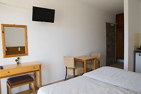 Pittas Studios Kardamena 300 Meters From the Beach