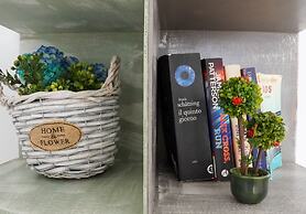 Pittas Studios Kardamena 300 Meters From the Beach