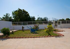 Pittas Studios Kardamena 300 Meters From the Beach