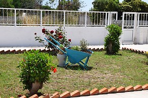 Pittas Studios Kardamena 300 Meters From the Beach