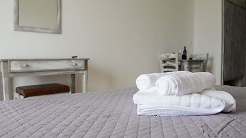 Pittas Studios Kardamena 300 Meters From the Beach