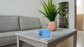 Pittas Studios Kardamena 300 Meters From the Beach