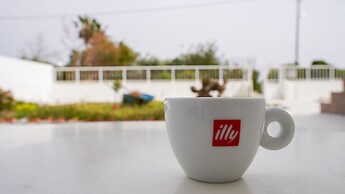 Pittas Studios Kardamena 300 Meters From the Beach