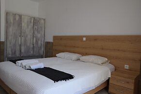 Pittas Studios Kardamena 300 Meters From the Beach