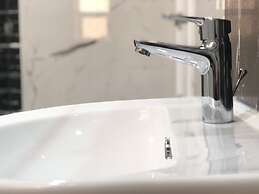 Jawharat Bidiah Resort