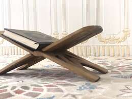 Jawharat Bidiah Resort