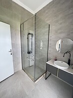 Jawharat Bidiah Resort