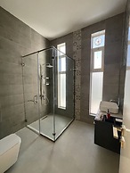 Jawharat Bidiah Resort