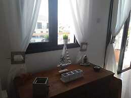 Beautiful and Modern Apartment in Oroklini, Cyprus