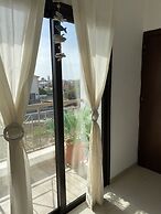 Beautiful and Modern Apartment in Oroklini, Cyprus