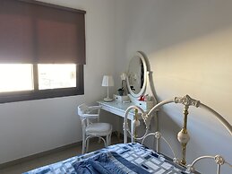 Beautiful and Modern Apartment in Oroklini, Cyprus