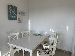 Beautiful and Modern Apartment in Oroklini, Cyprus