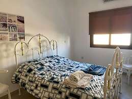 Beautiful and Modern Apartment in Oroklini, Cyprus