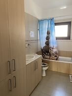 Beautiful and Modern Apartment in Oroklini, Cyprus