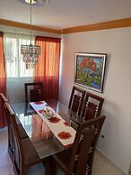 Residencial Gutierrez country