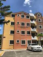 Residencial Gutierrez country