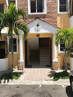 Residencial Gutierrez country