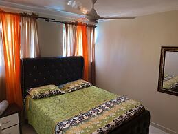 Residencial Gutierrez country