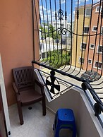 Residencial Gutierrez country