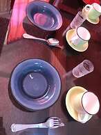 Residencial Gutierrez country