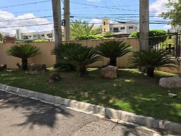 Residencial Gutierrez country