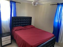 Residencial Gutierrez country