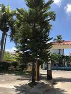 Residencial Gutierrez country