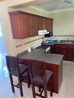 Residencial Gutierrez country