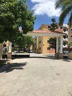 Residencial Gutierrez country