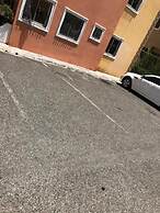 Residencial Gutierrez country