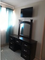 Residencial Gutierrez country