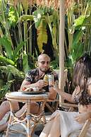 Imperial Boutique Accommodation