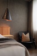 Imperial Boutique Accommodation