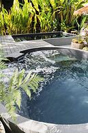 Imperial Boutique Accommodation