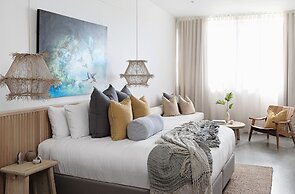 Imperial Boutique Accommodation
