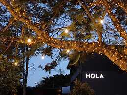 Imperial Boutique Accommodation