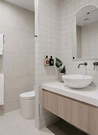 Imperial Boutique Accommodation