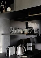 Imperial Boutique Accommodation