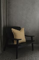 Imperial Boutique Accommodation