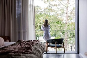 Imperial Boutique Accommodation