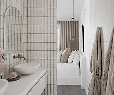 Imperial Boutique Accommodation