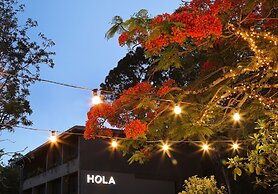 Imperial Boutique Accommodation