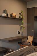 Imperial Boutique Accommodation