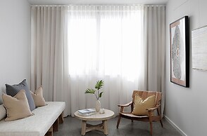 Imperial Boutique Accommodation