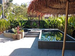 Imperial Boutique Accommodation