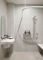 Imperial Boutique Accommodation